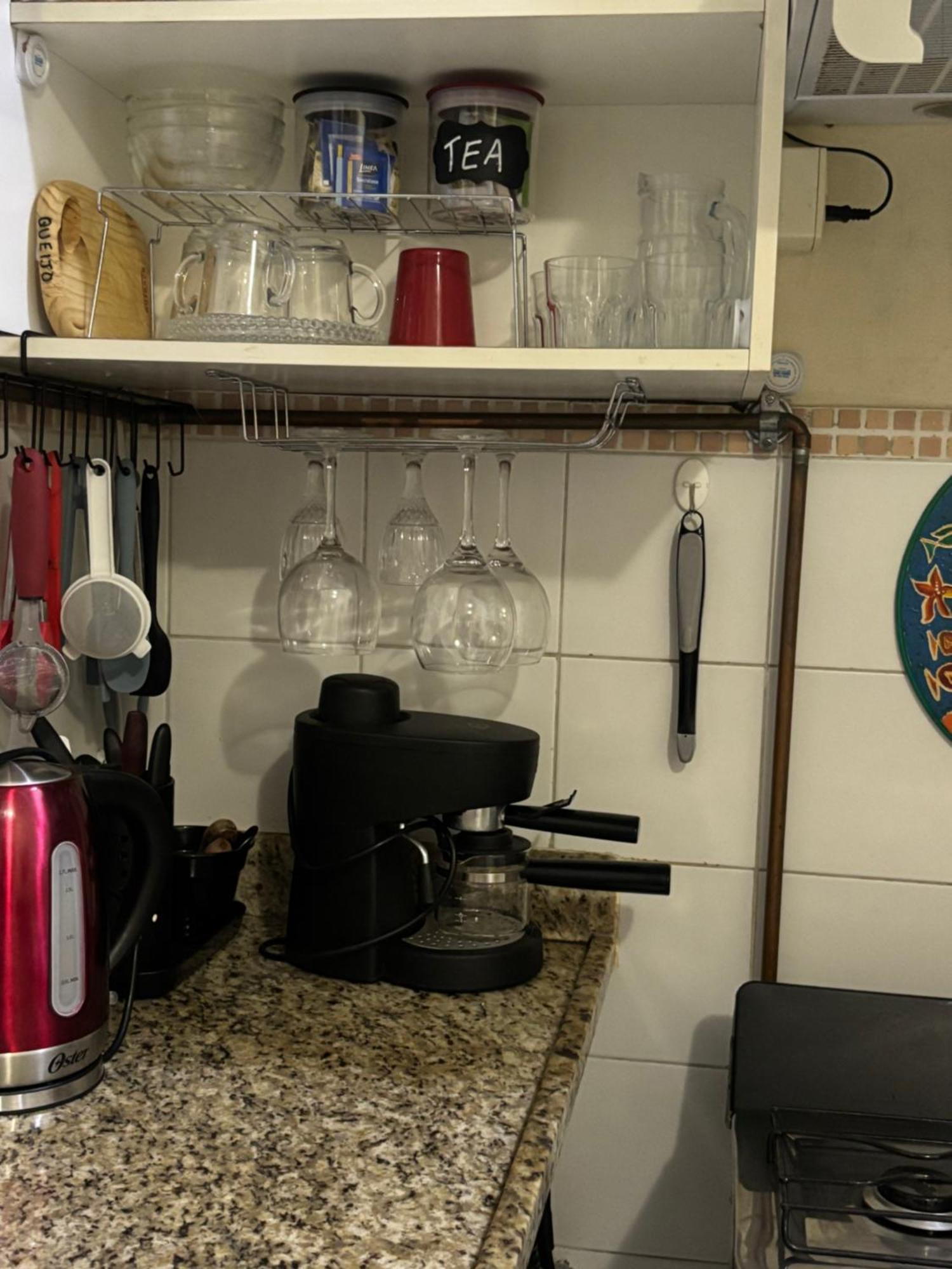 Apartamento beira-mar no coração de copacabana! Rio de Janeiro Exterior foto